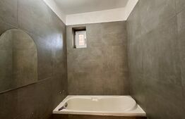 Apartament central, 3 camere, într-un bloc izolat termic