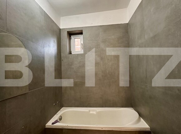 Apartament de vânzare 3 camere Central - 193065AV | BLITZ Oradea | Poza4