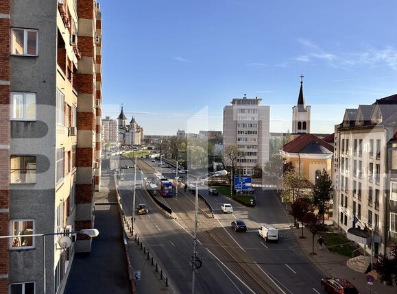 Apartament de vânzare 3 camere Central - 193065AV | BLITZ Oradea | Poza5