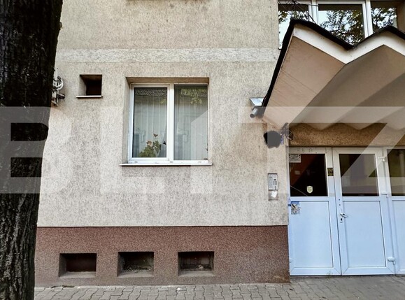 Apartament de vânzare 3 camere Central - 193065AV | BLITZ Oradea | Poza6