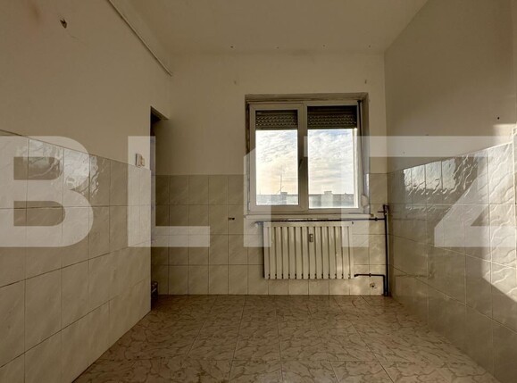 Apartament de vânzare 3 camere Central - 193065AV | BLITZ Oradea | Poza2