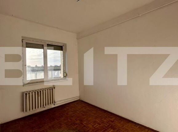 Apartament de vânzare 3 camere Central - 193065AV | BLITZ Oradea | Poza1