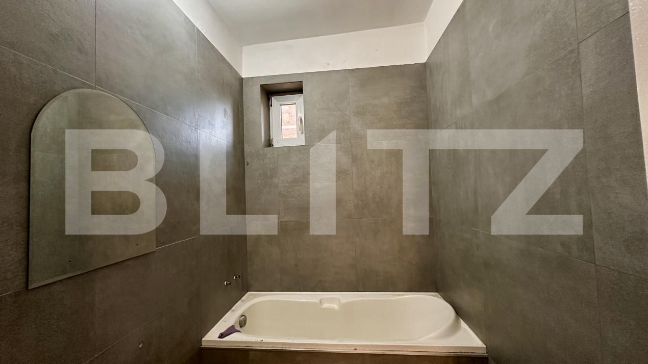 Apartament de vânzare 3 camere Central - 193065AV | BLITZ Oradea | Poza4