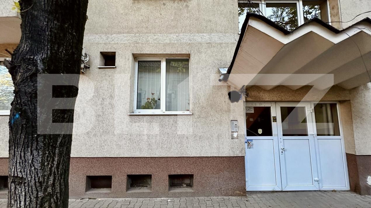 Apartament de vânzare 3 camere Central - 193065AV | BLITZ Oradea | Poza6