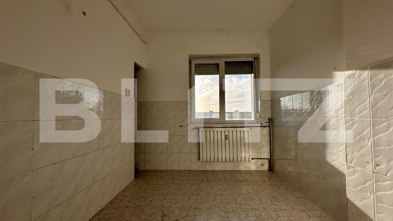 Apartament de vânzare 3 camere Central - 193065AV | BLITZ Oradea | Poza2
