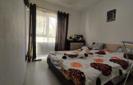 Apartament 2camere, zona Decebal.