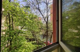 Apartament 2camere, zona Decebal.