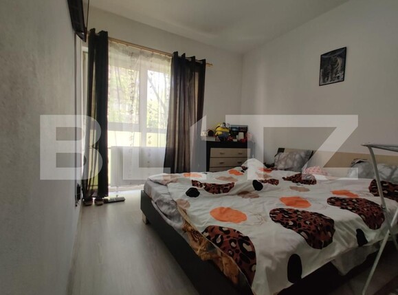 Apartament de vânzare 2 camere Decebal - 193068AV | BLITZ Oradea | Poza1