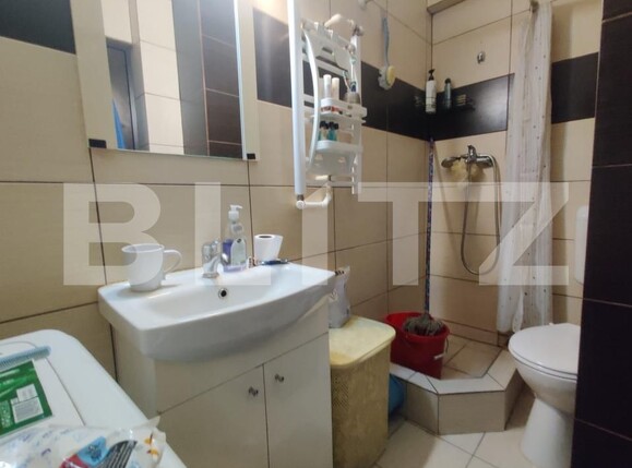 Apartament de vânzare 2 camere Decebal - 193068AV | BLITZ Oradea | Poza4