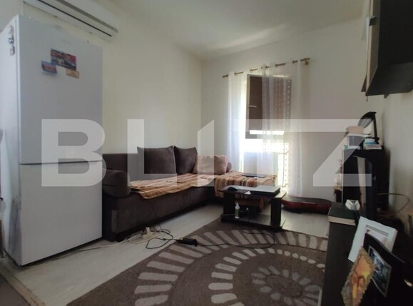 Apartament de vânzare 2 camere Decebal - 193068AV | BLITZ Oradea | Poza2