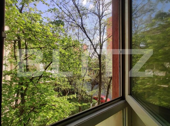 Apartament de vânzare 2 camere Decebal - 193068AV | BLITZ Oradea | Poza5