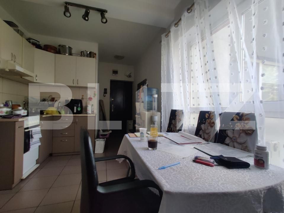 Apartament de vânzare 2 camere Decebal - 193068AV | BLITZ Oradea | Poza3