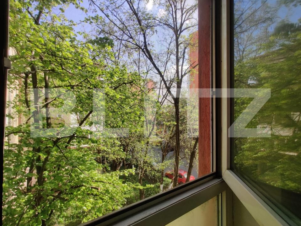 Apartament de vânzare 2 camere Decebal - 193068AV | BLITZ Oradea | Poza5
