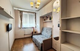 Apartament 3 camere, langa Pod Decebal, open space, fara investitii