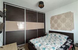 Apartament 3 camere, langa Pod Decebal, open space, fara investitii