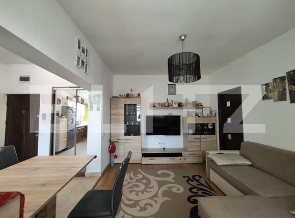 Apartament de vânzare 3 camere Decebal - 193098AV | BLITZ Oradea | Poza2