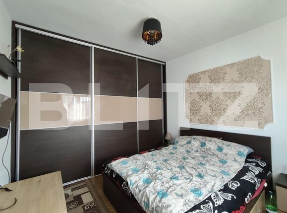 Apartament de vânzare 3 camere Decebal - 193098AV | BLITZ Oradea | Poza4