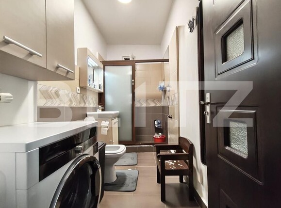 Apartament de vânzare 3 camere Decebal - 193098AV | BLITZ Oradea | Poza7