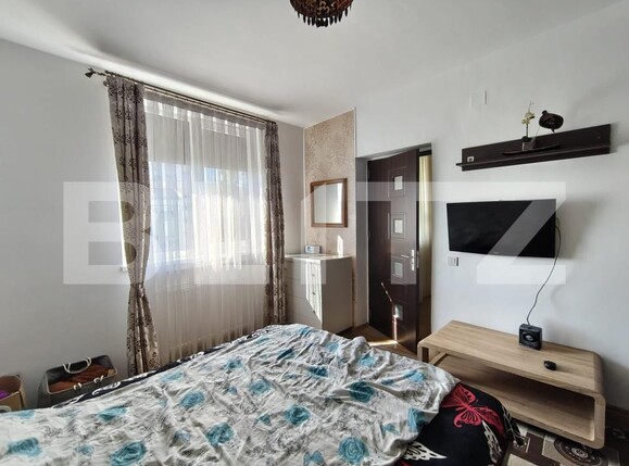Apartament de vânzare 3 camere Decebal - 193098AV | BLITZ Oradea | Poza5