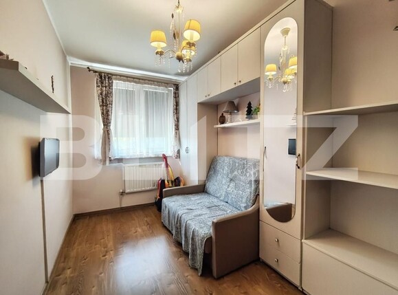 Apartament de vânzare 3 camere Decebal - 193098AV | BLITZ Oradea | Poza6