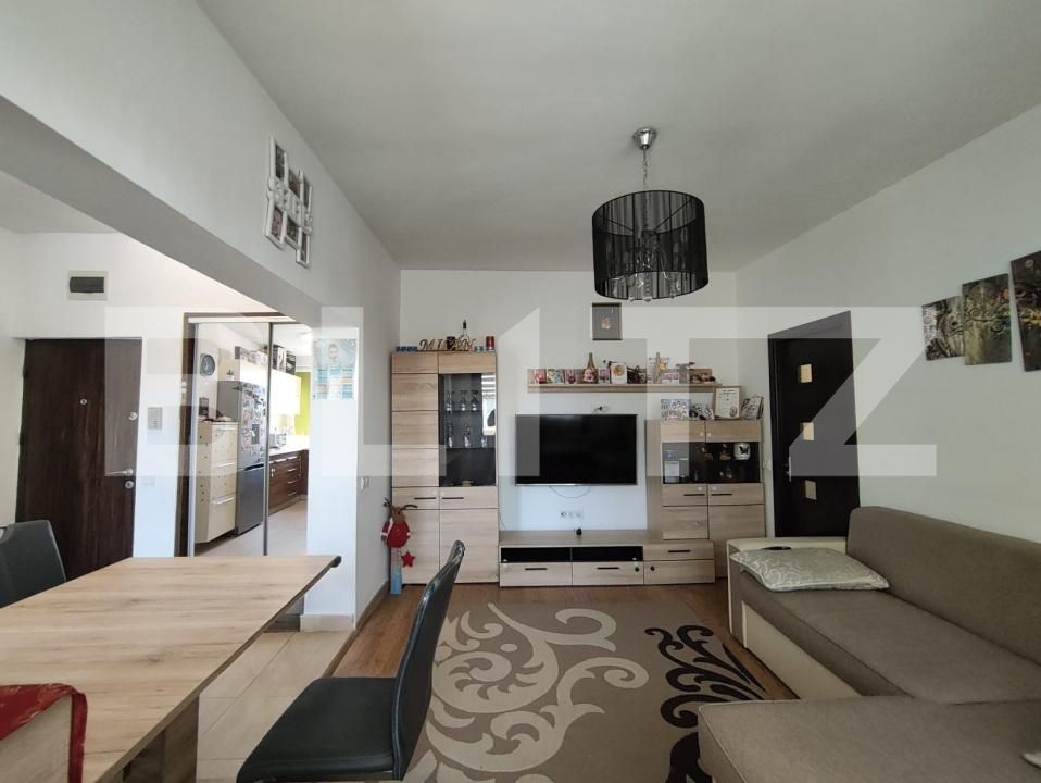 Apartament de vânzare 3 camere Decebal - 193098AV | BLITZ Oradea | Poza2