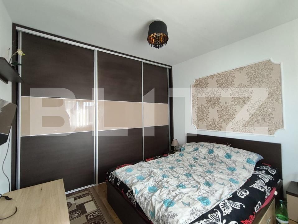 Apartament de vânzare 3 camere Decebal - 193098AV | BLITZ Oradea | Poza4