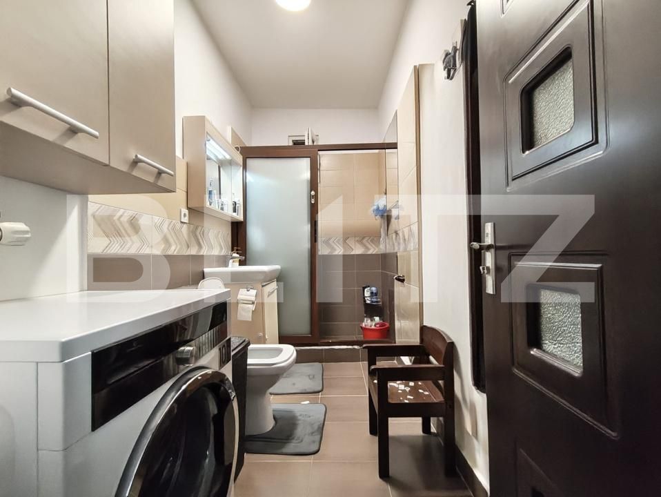 Apartament de vânzare 3 camere Decebal - 193098AV | BLITZ Oradea | Poza7