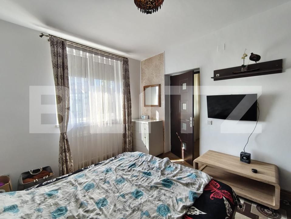 Apartament de vânzare 3 camere Decebal - 193098AV | BLITZ Oradea | Poza5