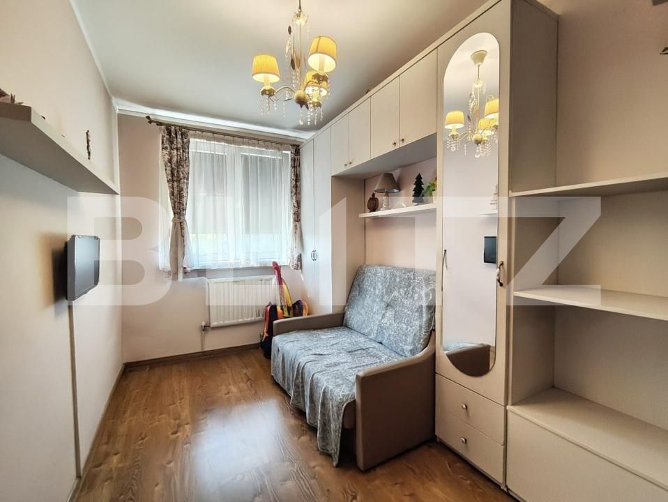 Apartament de vânzare 3 camere Decebal - 193098AV | BLITZ Oradea | Poza6
