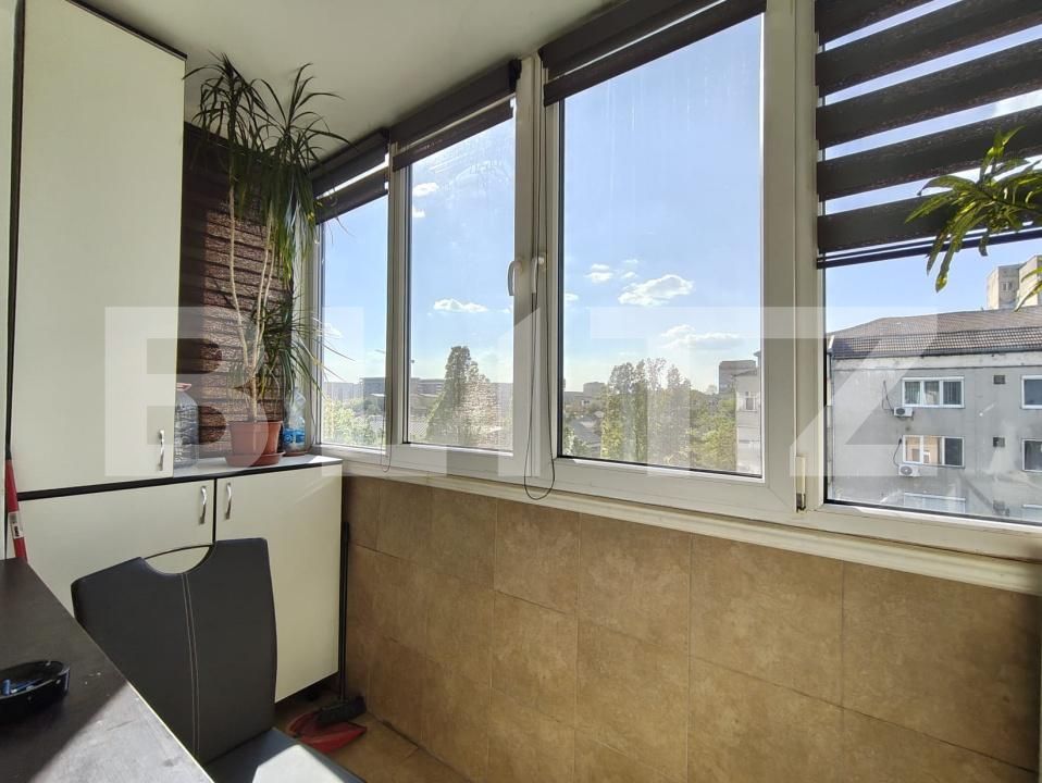 Apartament de vânzare 3 camere Decebal - 193098AV | BLITZ Oradea | Poza8
