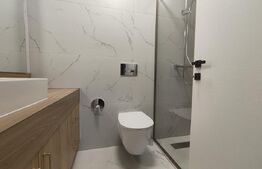 Apartament 2 camere Prima Arena, prima inchiriere, parcare