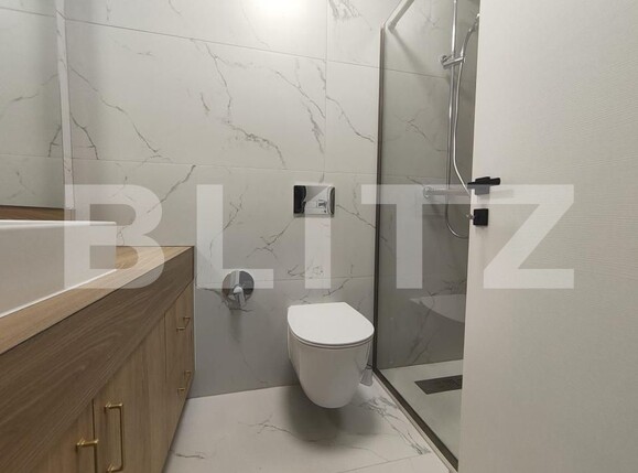 Apartament de închiriat 2 camere Calea Aradului - 193106AI | BLITZ Oradea | Poza6