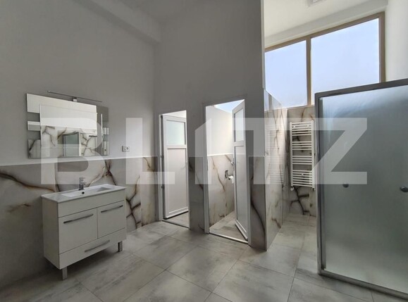 Spațiu comercial de închiriat Ultracentral - 193128SIC | BLITZ Oradea | Poza4