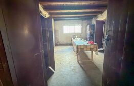 Complex Industrial (2 Hale + Birouri) pe 7.000 mp teren, Gheghie, jud. Bihor