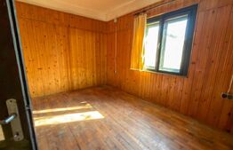 Complex Industrial (2 Hale + Birouri) pe 7.000 mp teren, Gheghie, jud. Bihor