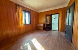 Complex Industrial (2 Hale + Birouri) pe 7.000 mp teren, Gheghie, jud. Bihor