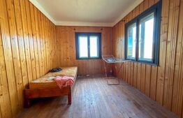 Complex Industrial (2 Hale + Birouri) pe 7.000 mp teren, Gheghie, jud. Bihor