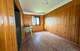 Complex Industrial (2 Hale + Birouri) pe 7.000 mp teren, Gheghie, jud. Bihor