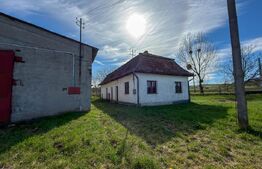 Complex Industrial (2 Hale + Birouri) pe 7.000 mp teren, Gheghie, jud. Bihor