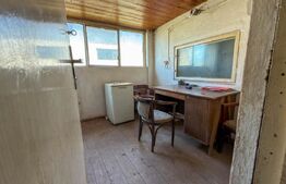 Complex Industrial (2 Hale + Birouri) pe 7.000 mp teren, Gheghie, jud. Bihor