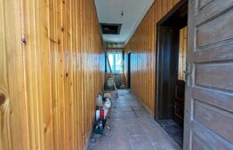 Complex Industrial (2 Hale + Birouri) pe 7.000 mp teren, Gheghie, jud. Bihor