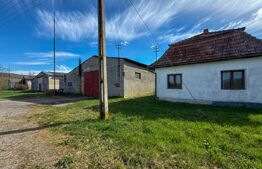 Complex Industrial (2 Hale + Birouri) pe 7.000 mp teren, Gheghie, jud. Bihor