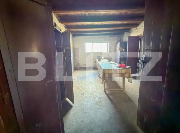 Spațiu industrial de vânzare Aleşd - 193182SVI | BLITZ Oradea | Poza18