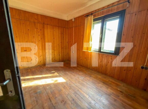 Spațiu industrial de vânzare Aleşd - 193182SVI | BLITZ Oradea | Poza15