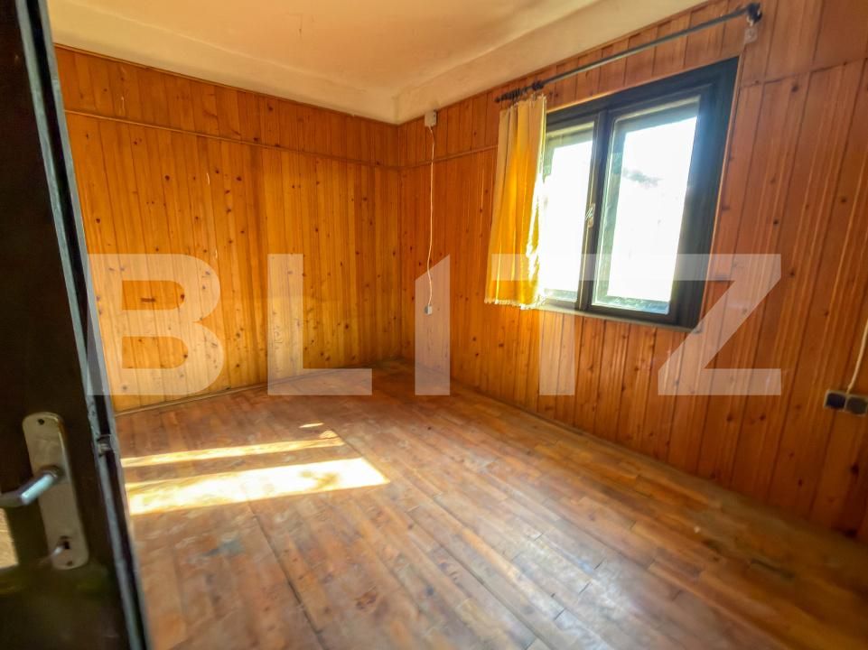 Spațiu industrial de vânzare Aleşd - 193182SVI | BLITZ Oradea | Poza15