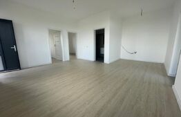 DUPLEX ,cu PANORAMA DEOSEBITA