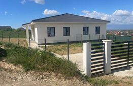 DUPLEX ,cu PANORAMA DEOSEBITA