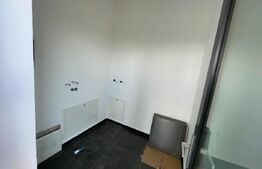 DUPLEX ,cu PANORAMA DEOSEBITA