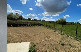 DUPLEX ,cu PANORAMA DEOSEBITA