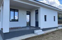 DUPLEX ,cu PANORAMA DEOSEBITA